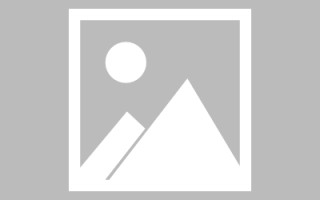 大连微网站建设培训（简述微网站的搭建要点）
