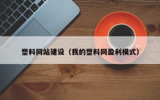 大连塑料网站建设（我的塑料网盈利模式）